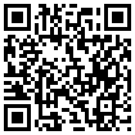 QR code for this page Wayne,Michigan