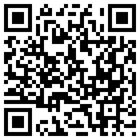 QR code for this page Wayne,Nebraska