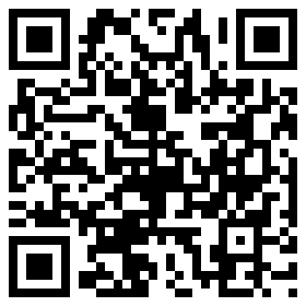 QR code for this page Wayne,New jersey