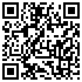 QR code for this page Wayne,Ohio