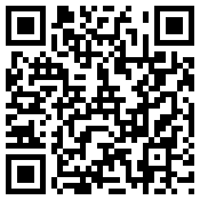 QR code for this page Wayne,Oklahoma