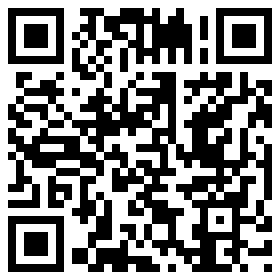 QR code for this page Wayne,West virginia