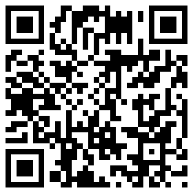 QR code for this page Wayne-city,Illinois