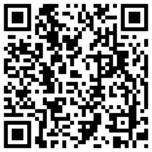 QR code for this page Wayne-heights,Pennsylvania