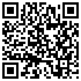 QR code for this page Wayne-lakes,Ohio