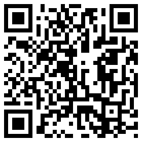 QR code for this page Waynesboro,Georgia