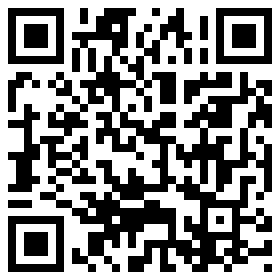 QR code for this page Waynesboro,Mississippi