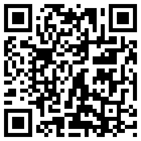 QR code for this page Waynesboro,Pennsylvania