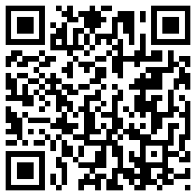 QR code for this page Waynesboro,Tennessee