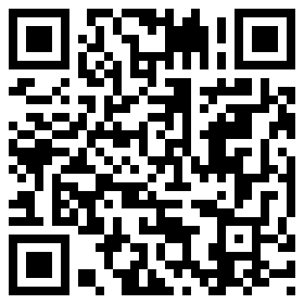 QR code for this page Waynesboro,Virginia