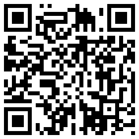 QR code for this page Waynesburg,Ohio