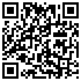 QR code for this page Waynesburg,Pennsylvania