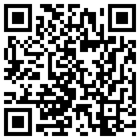 QR code for this page Waynesfield,Ohio