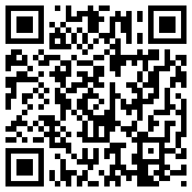 QR code for this page Waynesville,Illinois