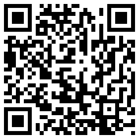 QR code for this page Waynesville,Missouri