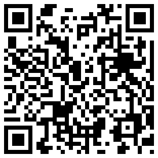 QR code for this page Waynesville,North carolina