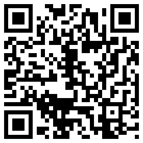 QR code for this page Waynesville,Ohio