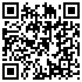 QR code for this page Waynetown,Indiana