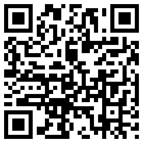 QR code for this page Waynoka,Oklahoma