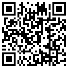 QR code for this page Wayzata,Minnesota