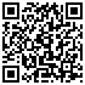 QR code for this page Weallup-lake,Washington