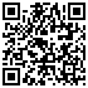 QR code for this page Weatherby,Missouri