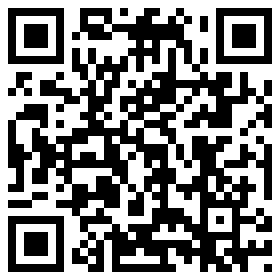 QR code for this page Weatherby-lake,Missouri