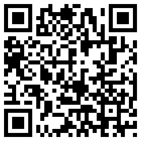 QR code for this page Weatherford,Oklahoma