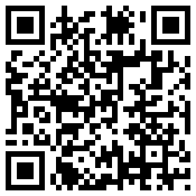 QR code for this page Weatherford,Texas