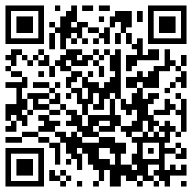 QR code for this page Weatherly,Pennsylvania