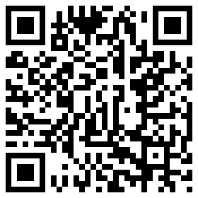 QR code for this page Weatogue,Connecticut