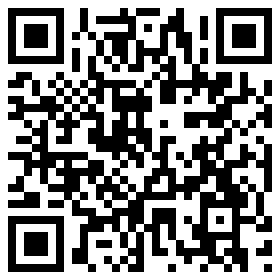 QR code for this page Weaubleau,Missouri