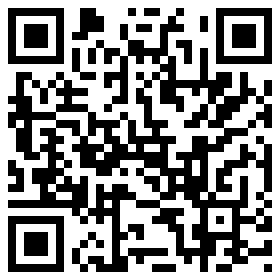 QR code for this page Weaver,Alabama
