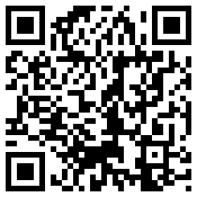 QR code for this page Weaverville,California