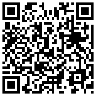 QR code for this page Weaverville,North carolina