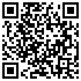 QR code for this page Webb,Alabama