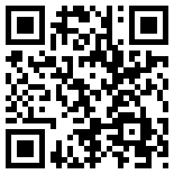 QR code for this page Webb,Iowa