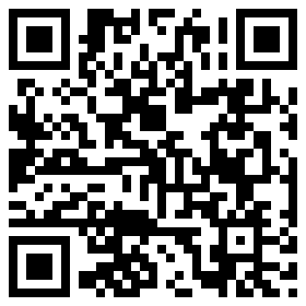 QR code for this page Webb,Mississippi