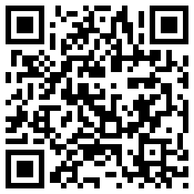 QR code for this page Webb-city,Missouri