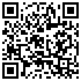 QR code for this page Webb-city,Oklahoma