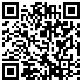 QR code for this page Webber,Kansas