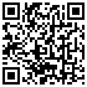 QR code for this page Webbers-falls,Oklahoma