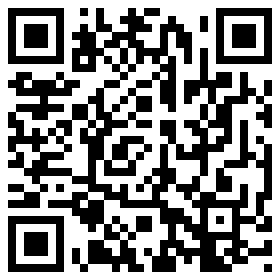 QR code for this page Webberville,Michigan