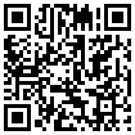 QR code for this page Weber-city,Virginia
