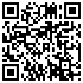 QR code for this page Webster,Florida