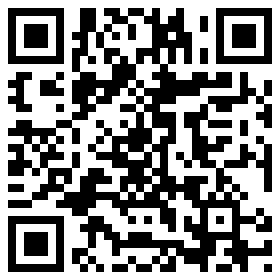 QR code for this page Webster,Massachusetts