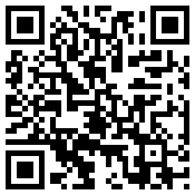 QR code for this page Webster,New york