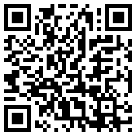 QR code for this page Webster,North carolina