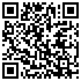 QR code for this page Webster,South dakota