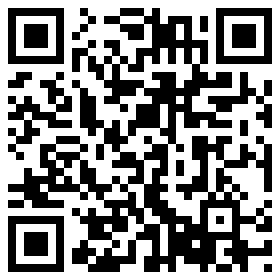 QR code for this page Webster,Texas